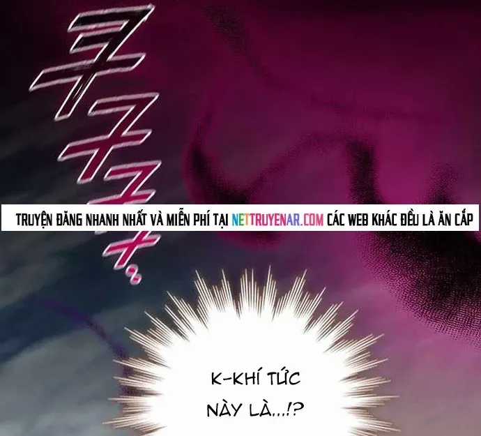 Thực Long Ma Pháp Sư - Chương 130 - Trang 4