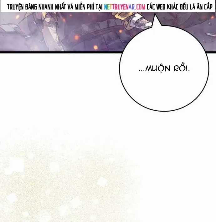 Thực Long Ma Pháp Sư - Chương 130 - Trang 33