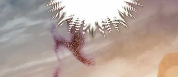 Thực Long Ma Pháp Sư - Chương 130 - Trang 5