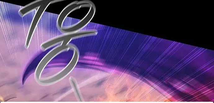 Thực Long Ma Pháp Sư - Chương 130 - Trang 44