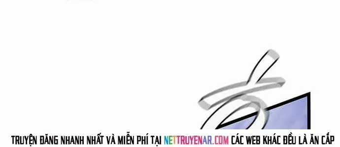 Thực Long Ma Pháp Sư - Chương 130 - Trang 51