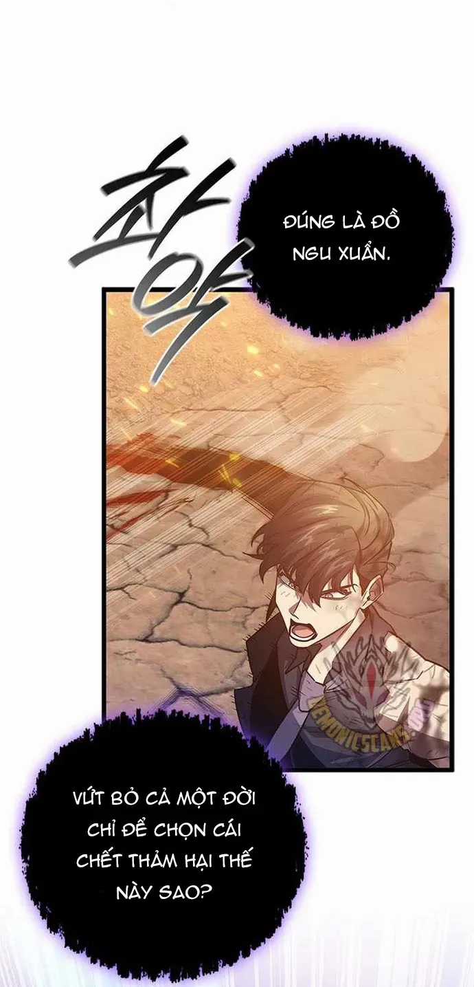 Thực Long Ma Pháp Sư - Chương 130 - Trang 60