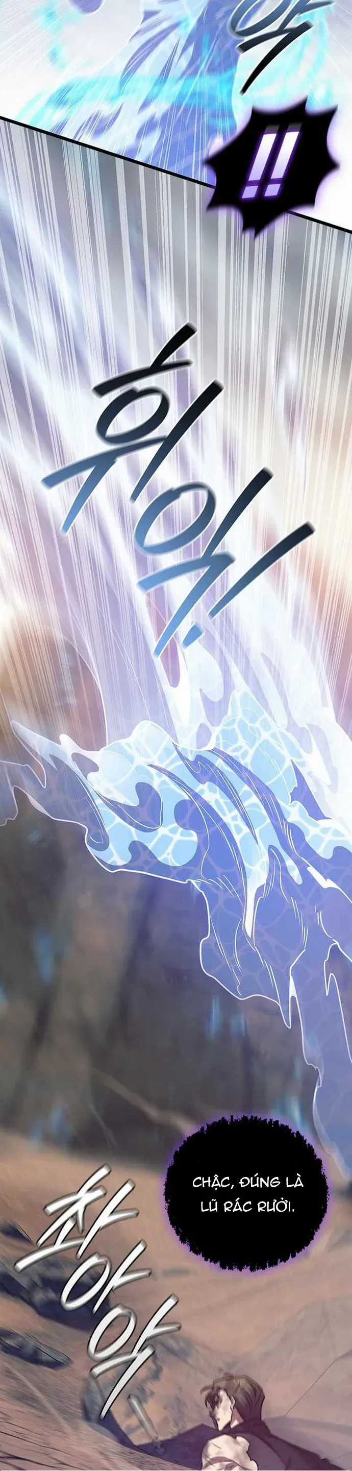 Thực Long Ma Pháp Sư - Chương 130 - Trang 63