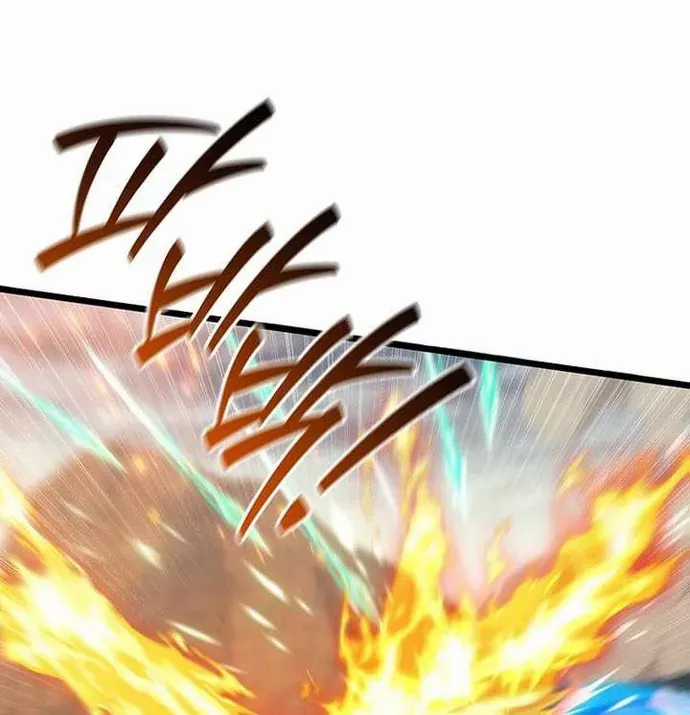 Thực Long Ma Pháp Sư - Chương 130 - Trang 65