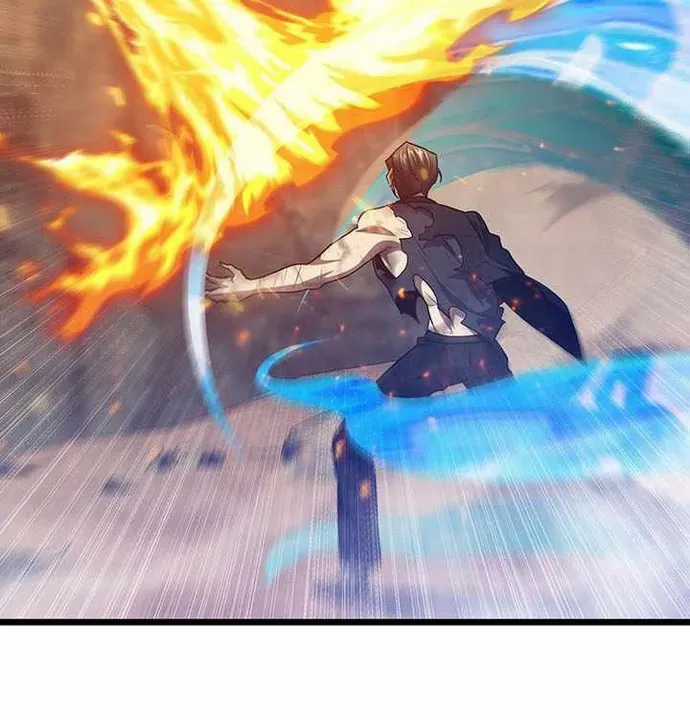 Thực Long Ma Pháp Sư - Chương 130 - Trang 66