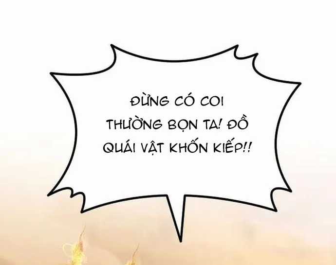Thực Long Ma Pháp Sư - Chương 130 - Trang 67