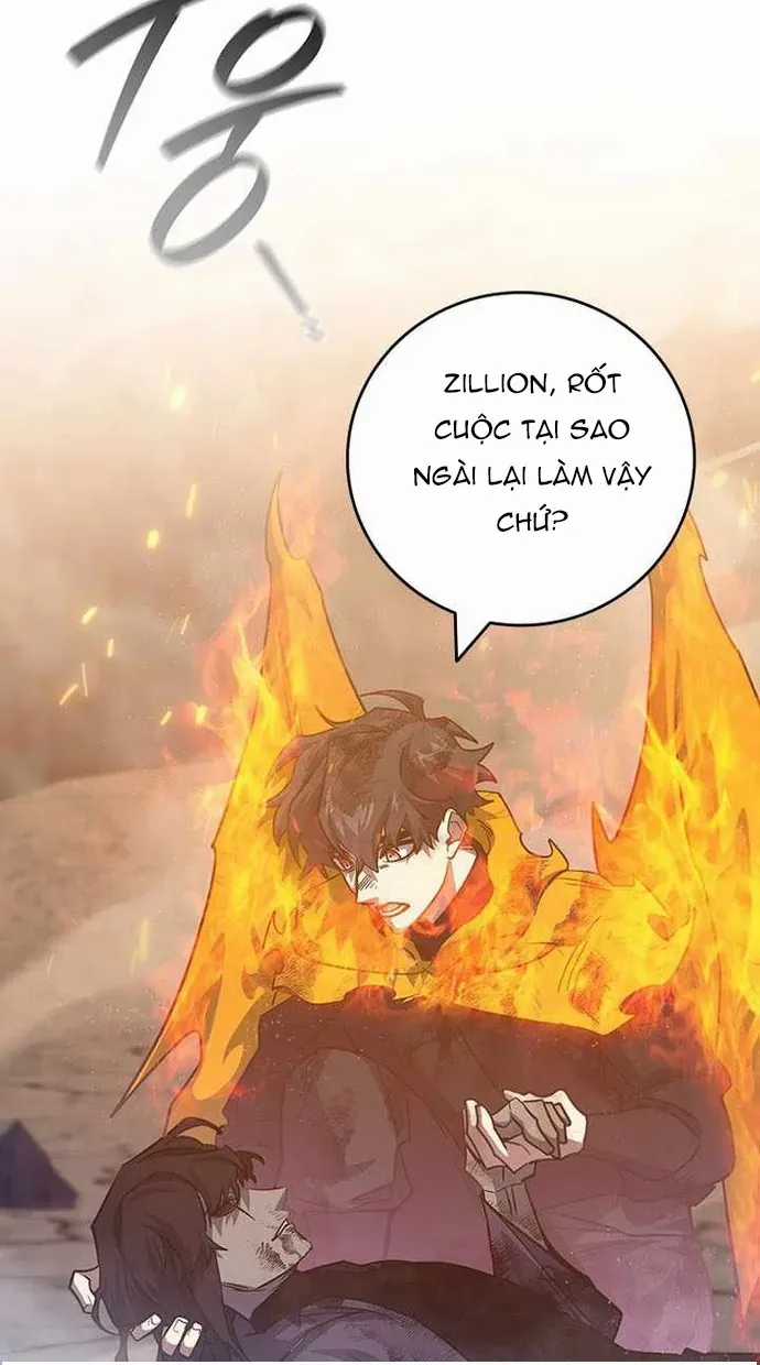 Thực Long Ma Pháp Sư - Chương 130 - Trang 70