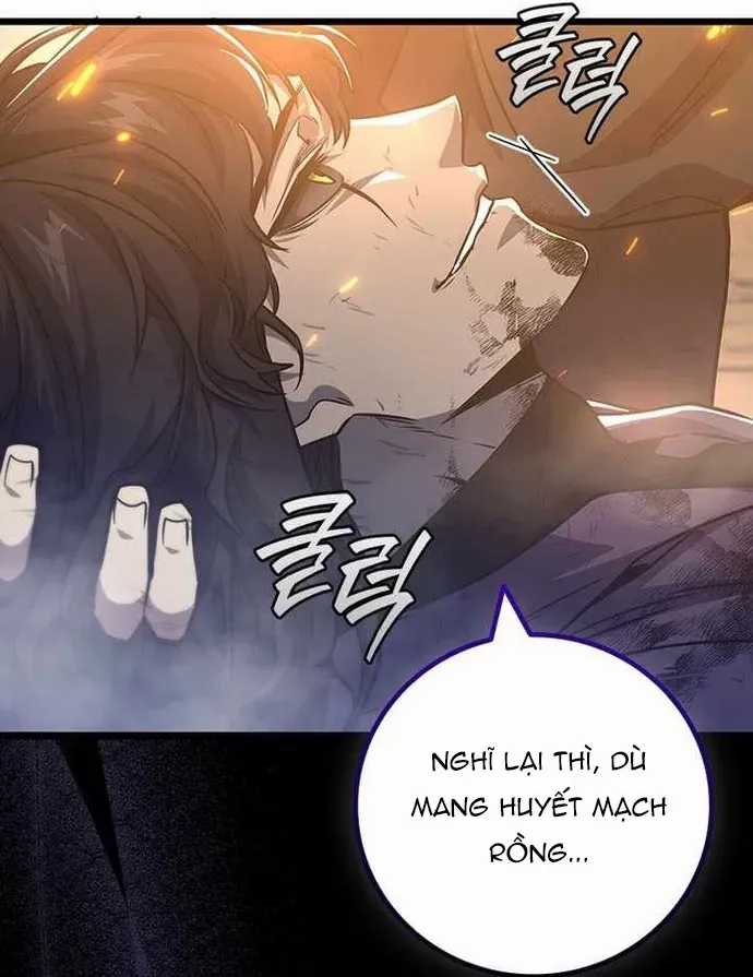 Thực Long Ma Pháp Sư - Chương 130 - Trang 72