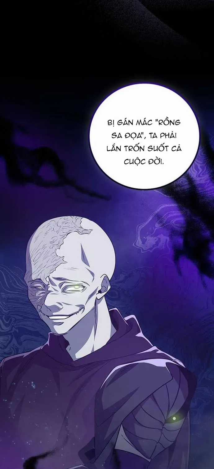 Thực Long Ma Pháp Sư - Chương 130 - Trang 74