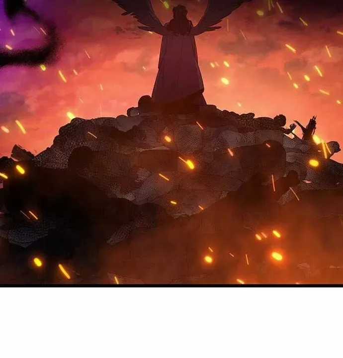 Thực Long Ma Pháp Sư - Chương 130 - Trang 76