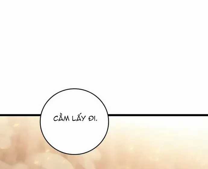 Thực Long Ma Pháp Sư - Chương 130 - Trang 77