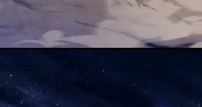 Thực Long Ma Pháp Sư - Chương 130 - Trang 79