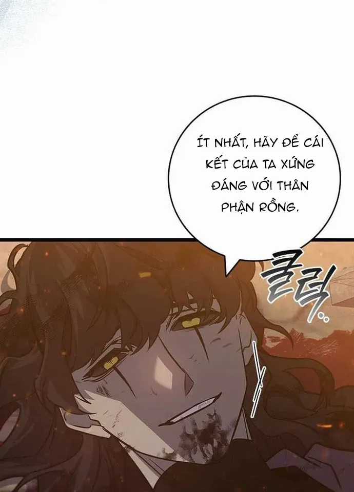 Thực Long Ma Pháp Sư - Chương 130 - Trang 83