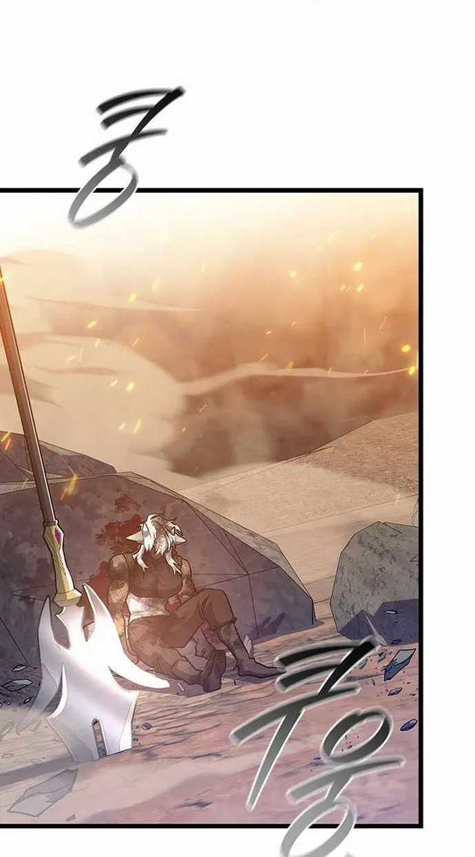 Thực Long Ma Pháp Sư - Chương 130 - Trang 88