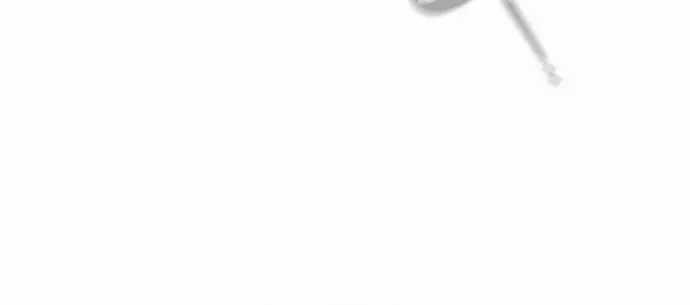 Thực Long Ma Pháp Sư - Chương 130 - Trang 89