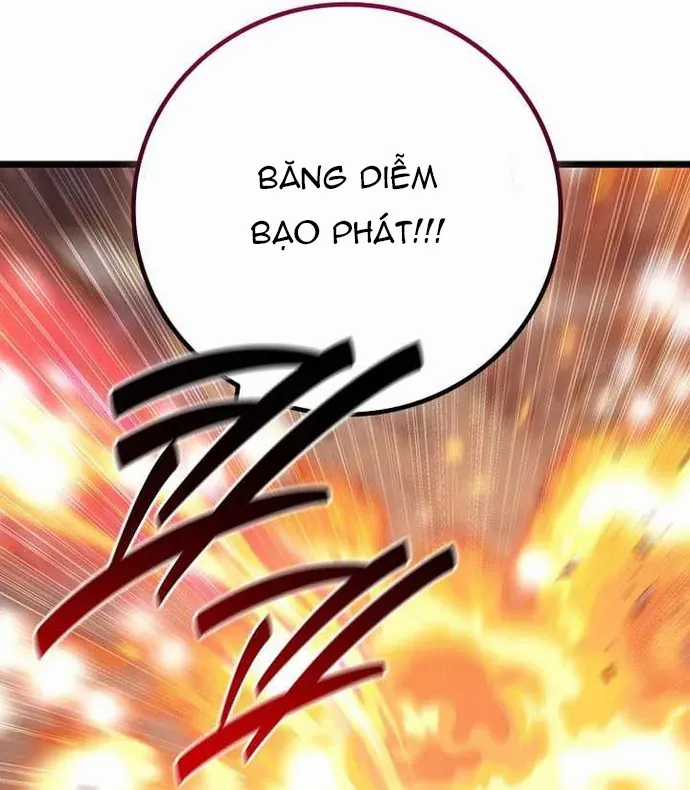 Thực Long Ma Pháp Sư - Chương 130 - Trang 90