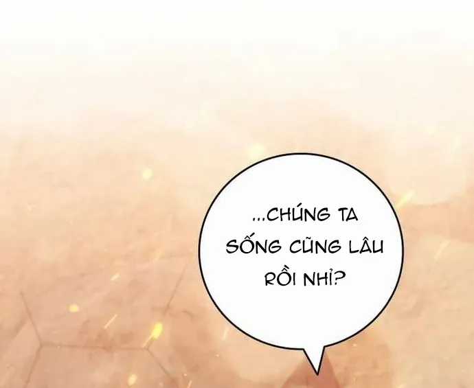 Thực Long Ma Pháp Sư - Chương 130 - Trang 94