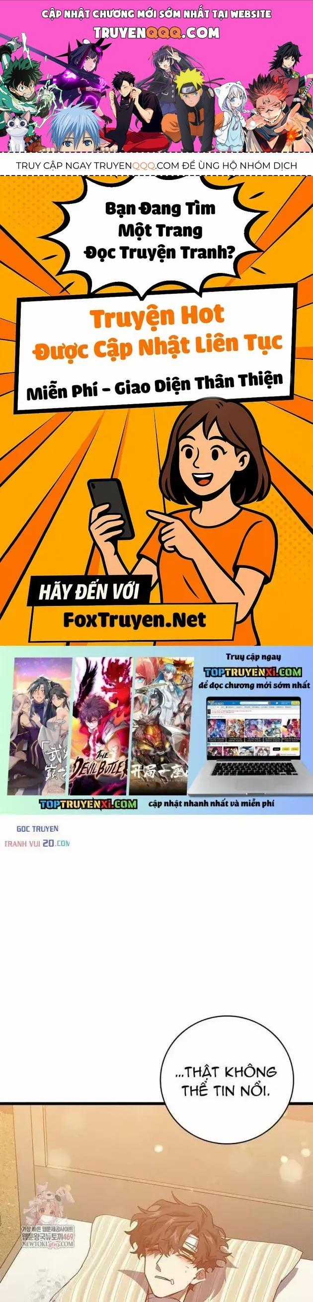 Thực Long Ma Pháp Sư - Chương 132 - Trang 1