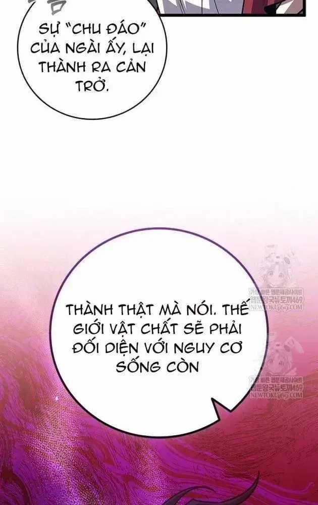 Thực Long Ma Pháp Sư - Chương 132 - Trang 102