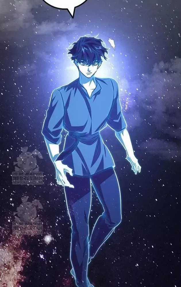 Thực Long Ma Pháp Sư - Chương 132 - Trang 117