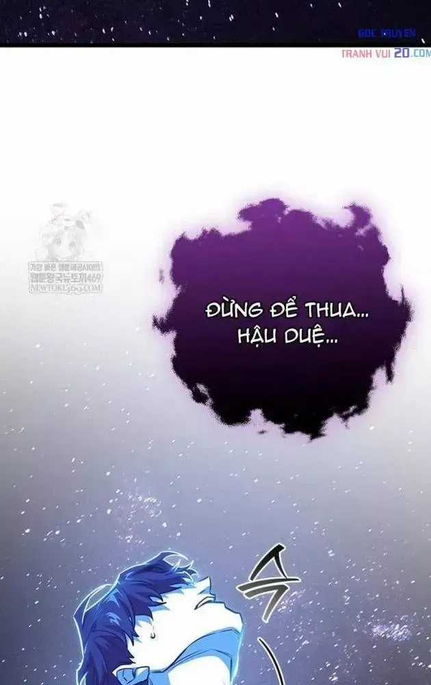 Thực Long Ma Pháp Sư - Chương 132 - Trang 119