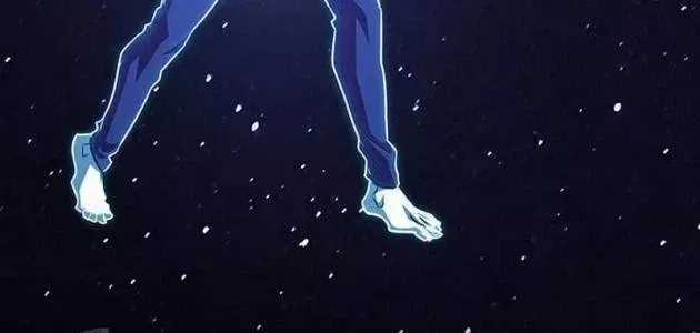 Thực Long Ma Pháp Sư - Chương 132 - Trang 123