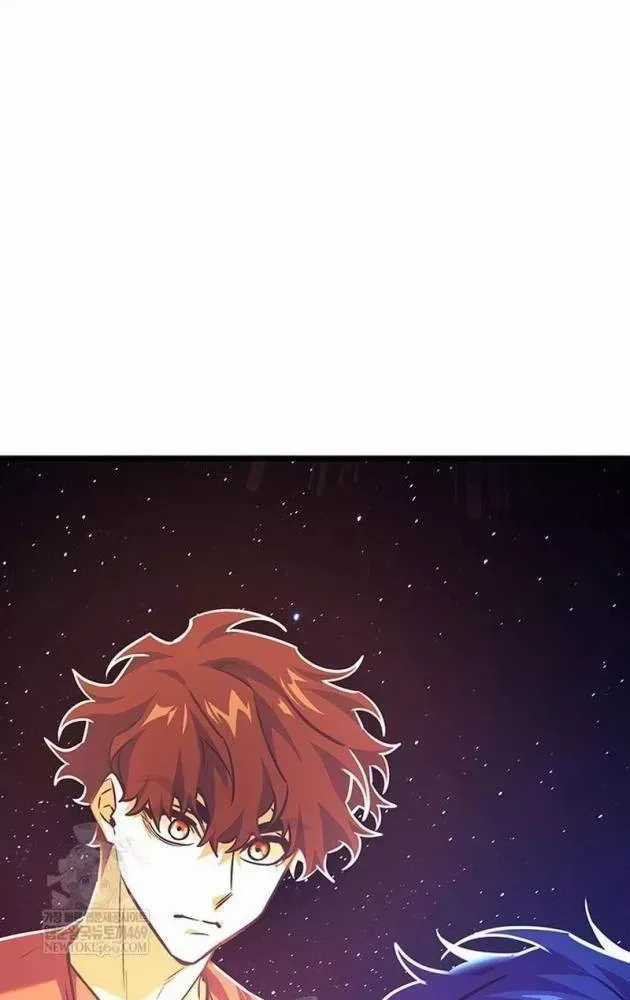 Thực Long Ma Pháp Sư - Chương 132 - Trang 127