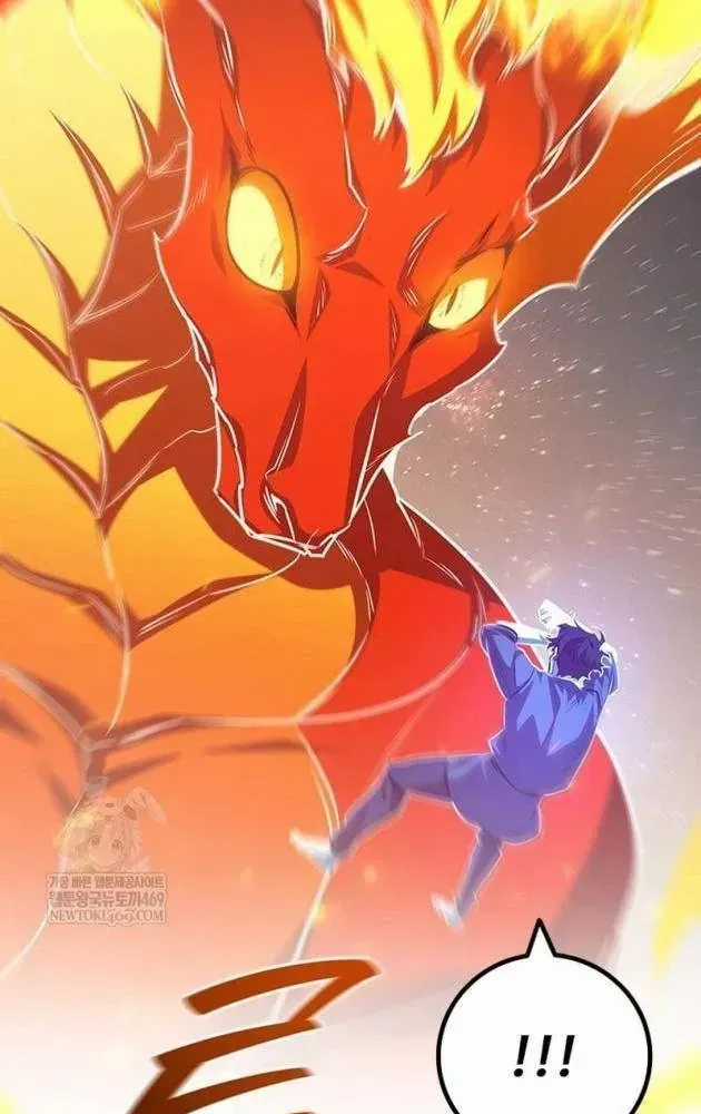 Thực Long Ma Pháp Sư - Chương 132 - Trang 132