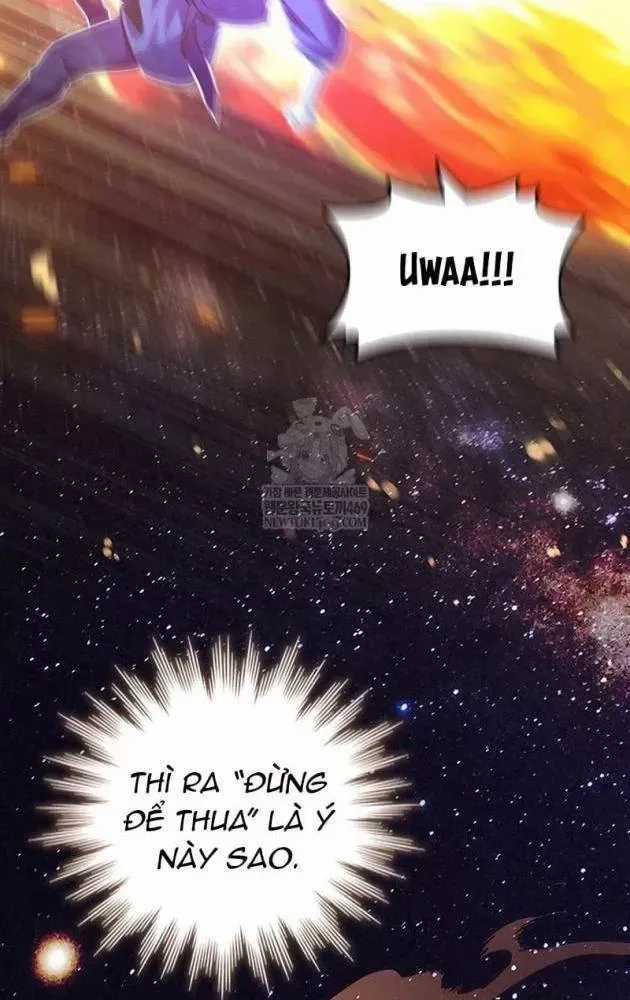 Thực Long Ma Pháp Sư - Chương 132 - Trang 137