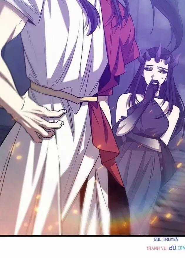 Thực Long Ma Pháp Sư - Chương 132 - Trang 150