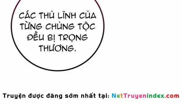 Thực Long Ma Pháp Sư - Chương 132 - Trang 18