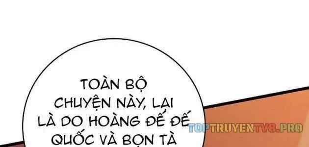 Thực Long Ma Pháp Sư - Chương 132 - Trang 3