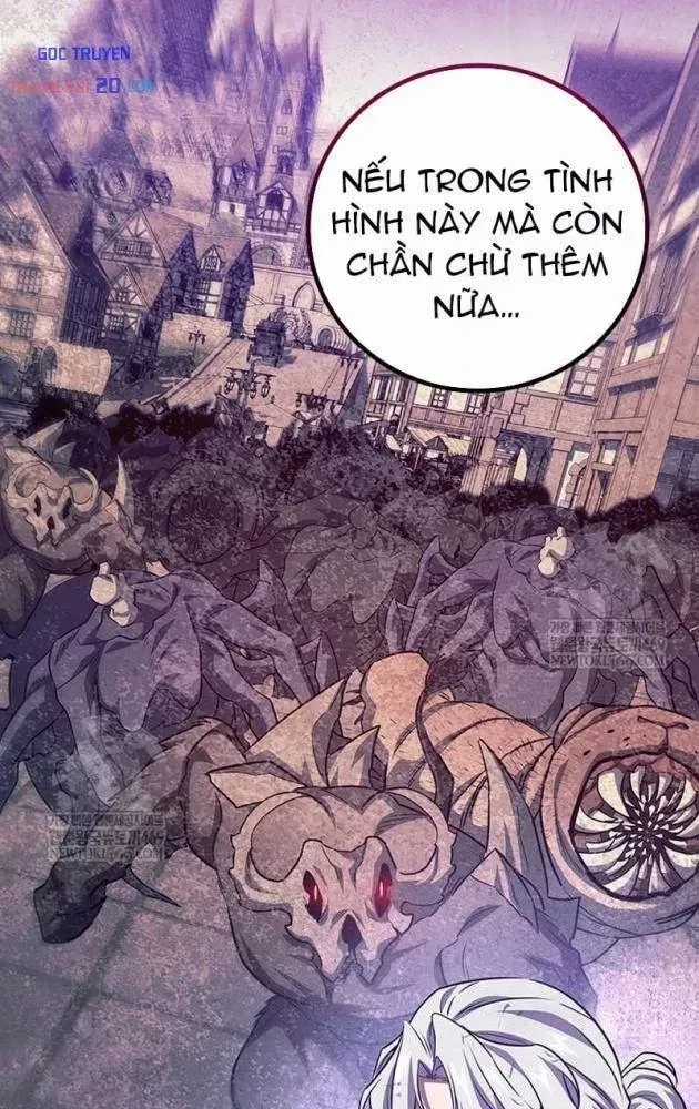 Thực Long Ma Pháp Sư - Chương 132 - Trang 22