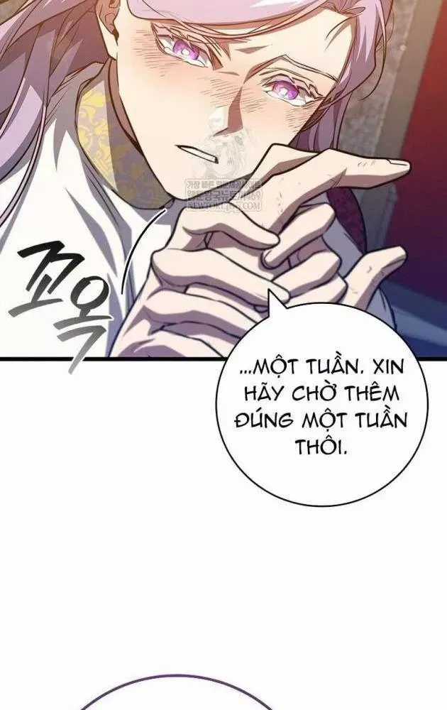 Thực Long Ma Pháp Sư - Chương 132 - Trang 25