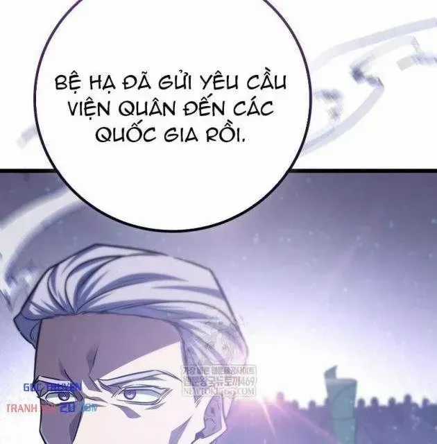 Thực Long Ma Pháp Sư - Chương 132 - Trang 26