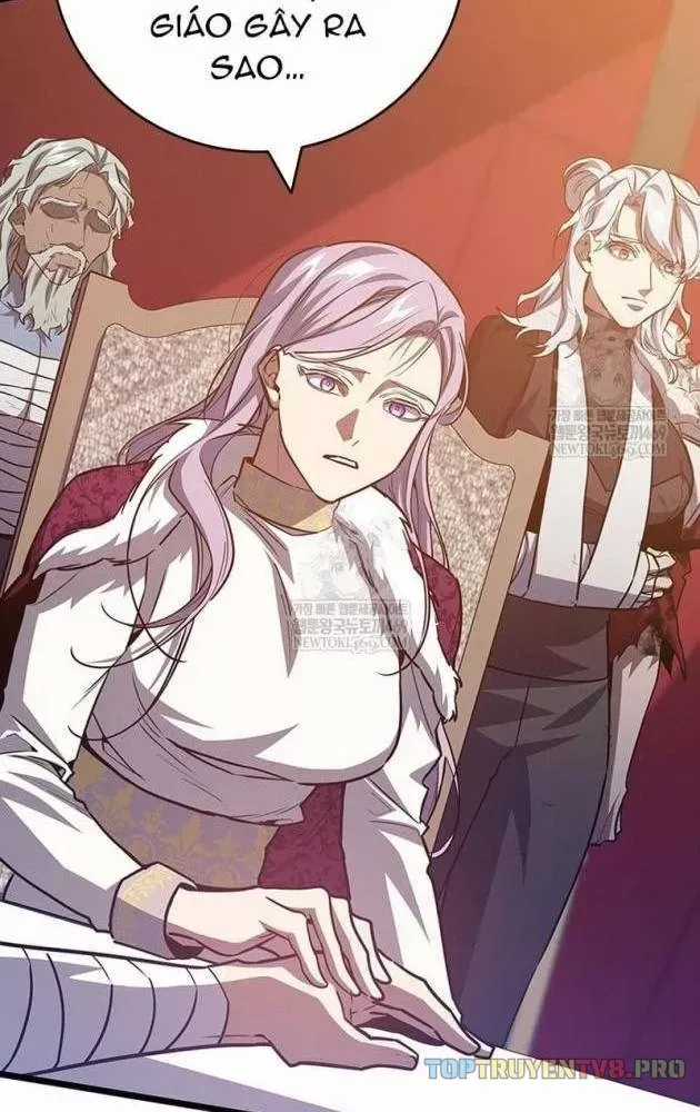 Thực Long Ma Pháp Sư - Chương 132 - Trang 4