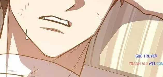 Thực Long Ma Pháp Sư - Chương 132 - Trang 33