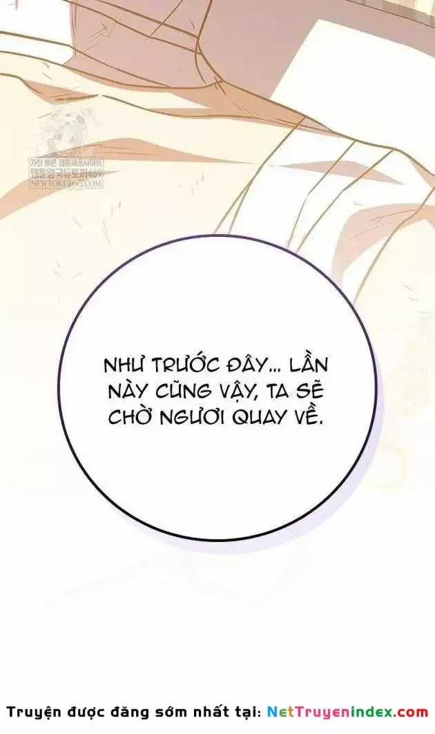 Thực Long Ma Pháp Sư - Chương 132 - Trang 34