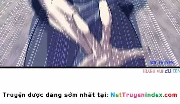 Thực Long Ma Pháp Sư - Chương 132 - Trang 38