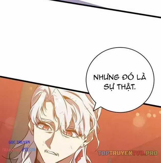 Thực Long Ma Pháp Sư - Chương 132 - Trang 5