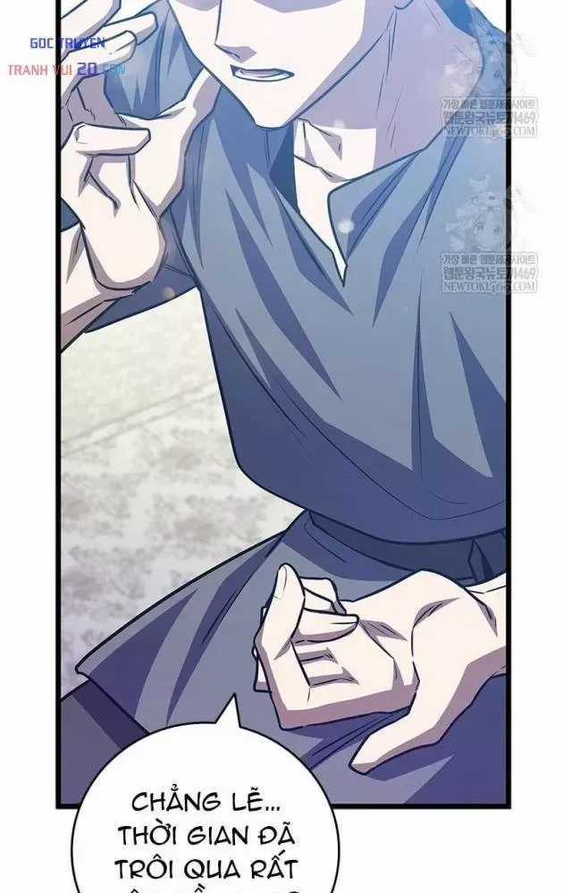 Thực Long Ma Pháp Sư - Chương 132 - Trang 41