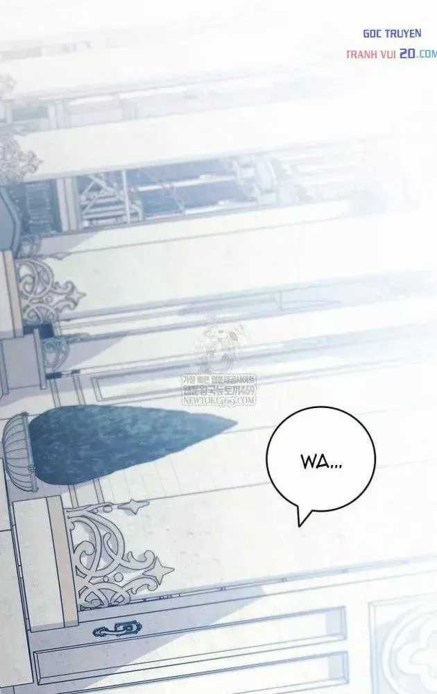 Thực Long Ma Pháp Sư - Chương 132 - Trang 44