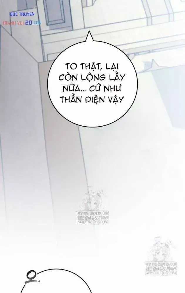 Thực Long Ma Pháp Sư - Chương 132 - Trang 46