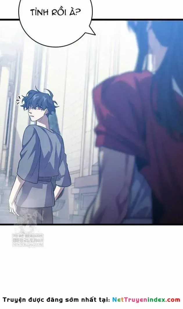 Thực Long Ma Pháp Sư - Chương 132 - Trang 47