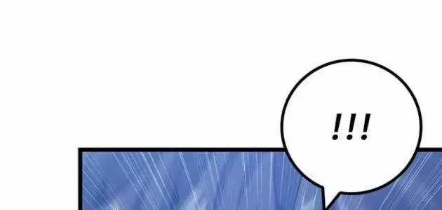 Thực Long Ma Pháp Sư - Chương 132 - Trang 48