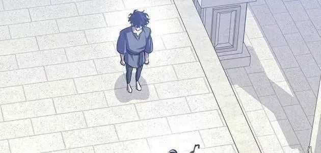 Thực Long Ma Pháp Sư - Chương 132 - Trang 53