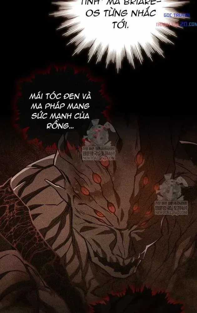 Thực Long Ma Pháp Sư - Chương 132 - Trang 56