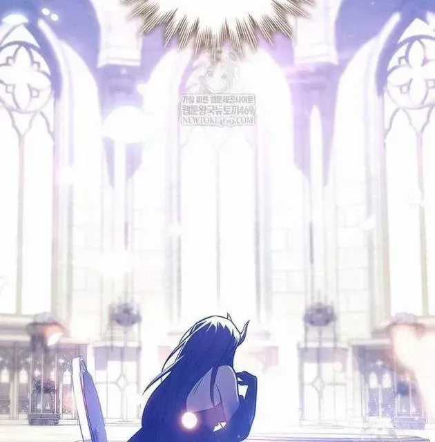 Thực Long Ma Pháp Sư - Chương 132 - Trang 65