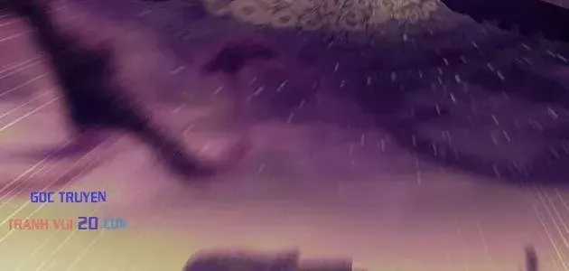 Thực Long Ma Pháp Sư - Chương 132 - Trang 8