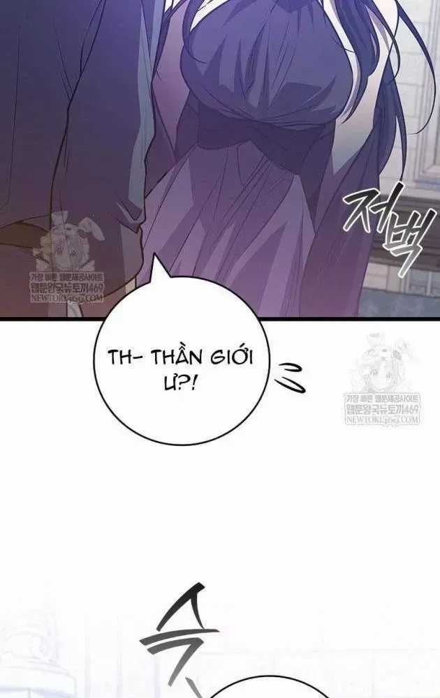 Thực Long Ma Pháp Sư - Chương 132 - Trang 72